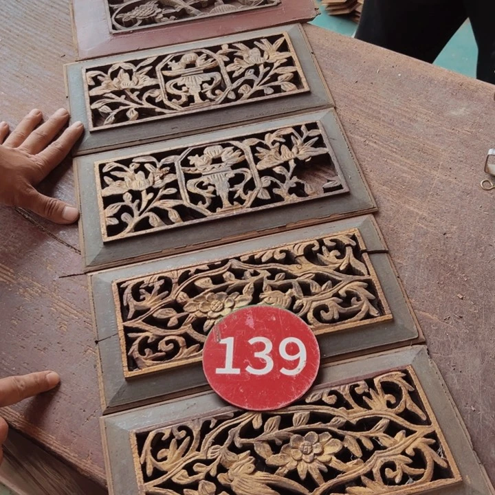 紫砂是个哈哈哈哈哈哈哈哈沐****器