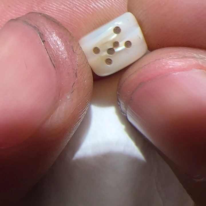 DIY玻璃你在一起的
