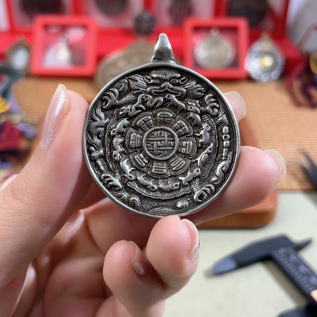 东西真好看真好看?****