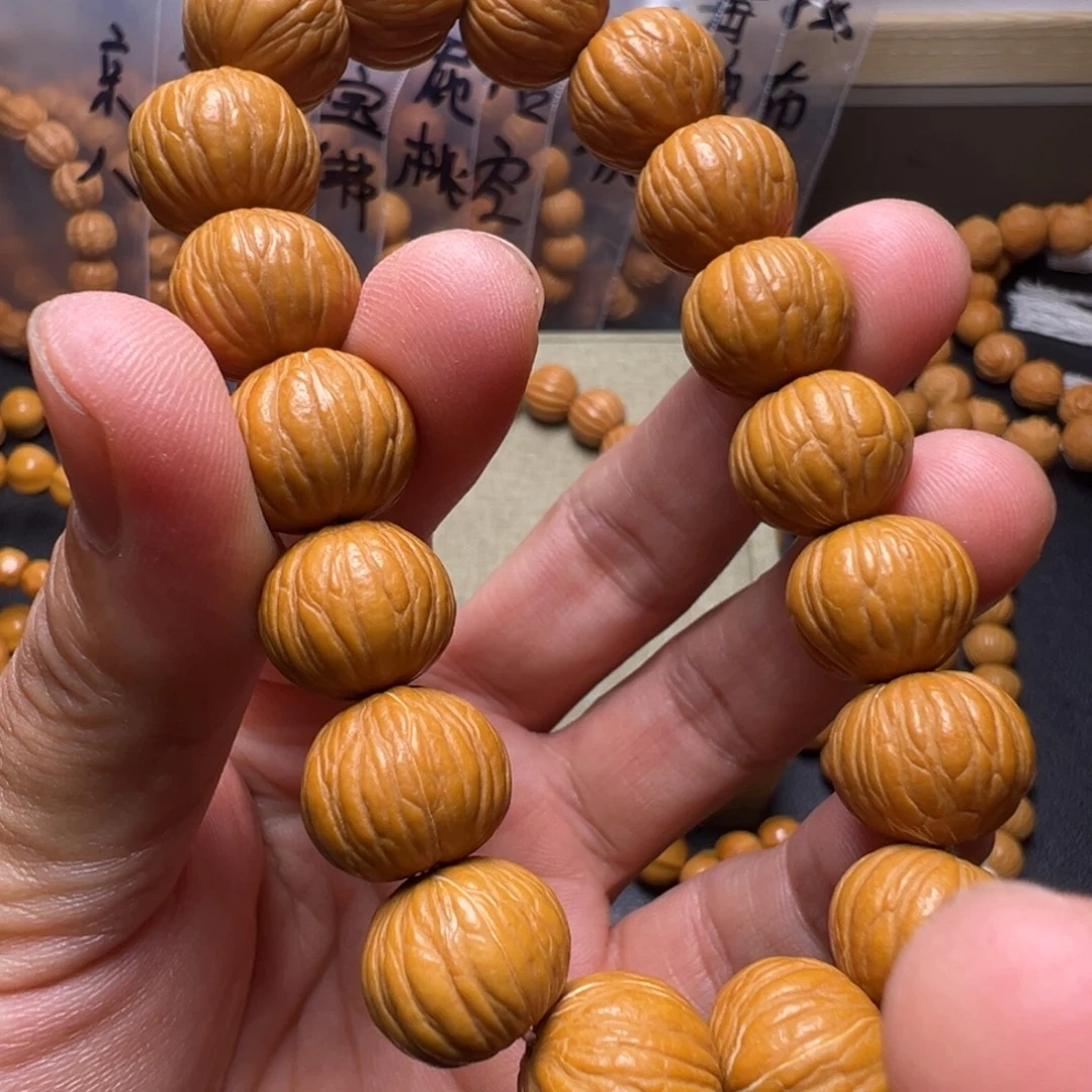 手串猴头核桃啊啊啊啊啊啊啊啊啊啊