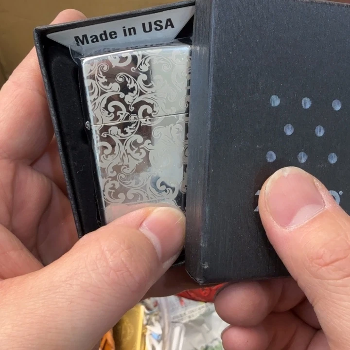 紫砂茶宠现代工艺美术作品