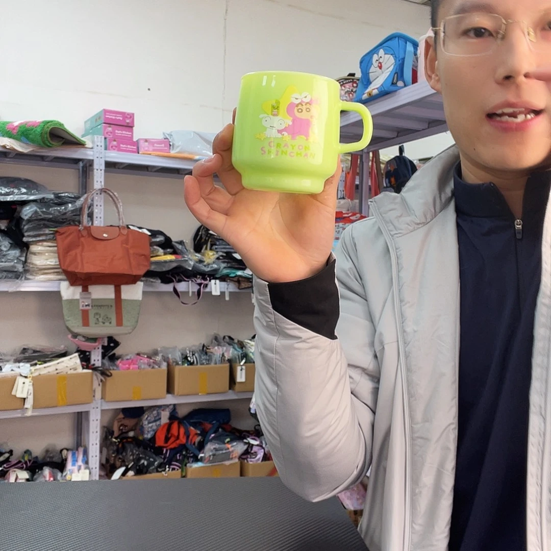 PU微瑕化妆包收纳包合集