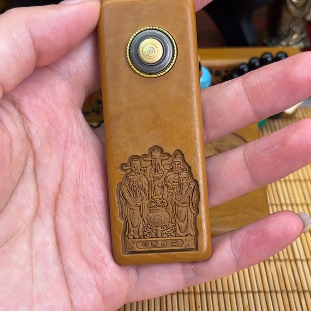 石材666666699696699666