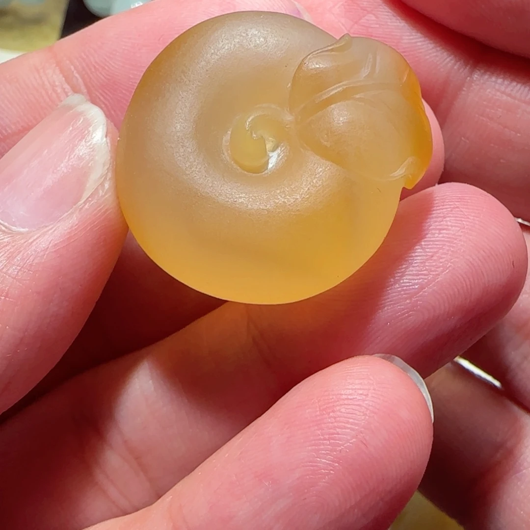 向****玛瑙/玉髓合金颈饰玛瑙