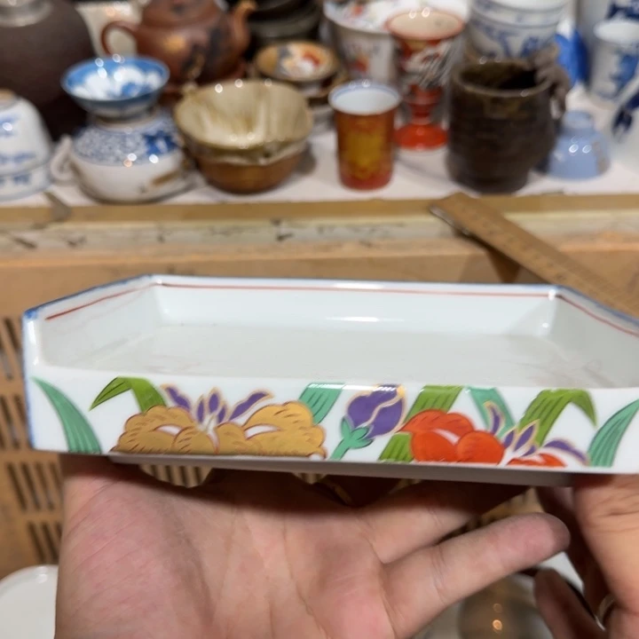 陶瓷推荐第二名20包邮