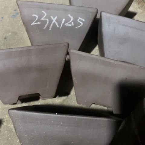 100-6。      23-12.5