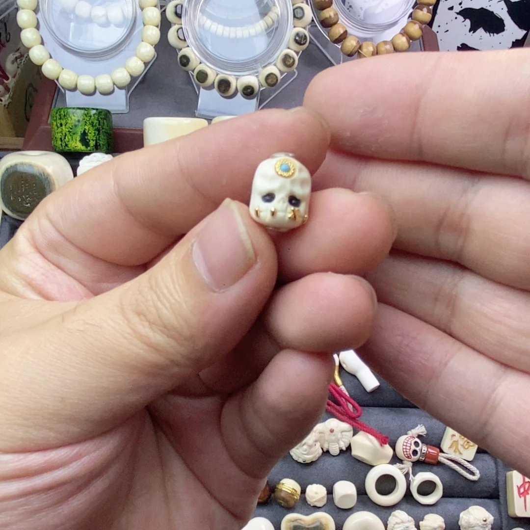 星月菩提吊坠向****！11111111111