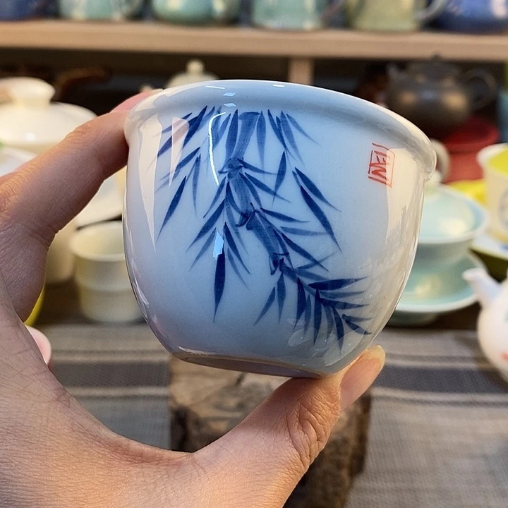 瓷片微瑕1111111111111111