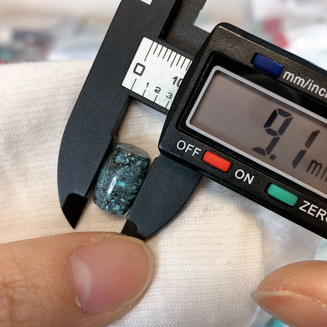 南红玛瑙珠宝奇石未镶嵌