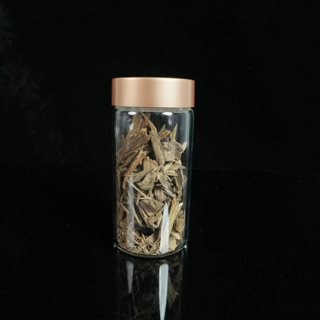 9380 越南芽庄皮油香料 /  20g