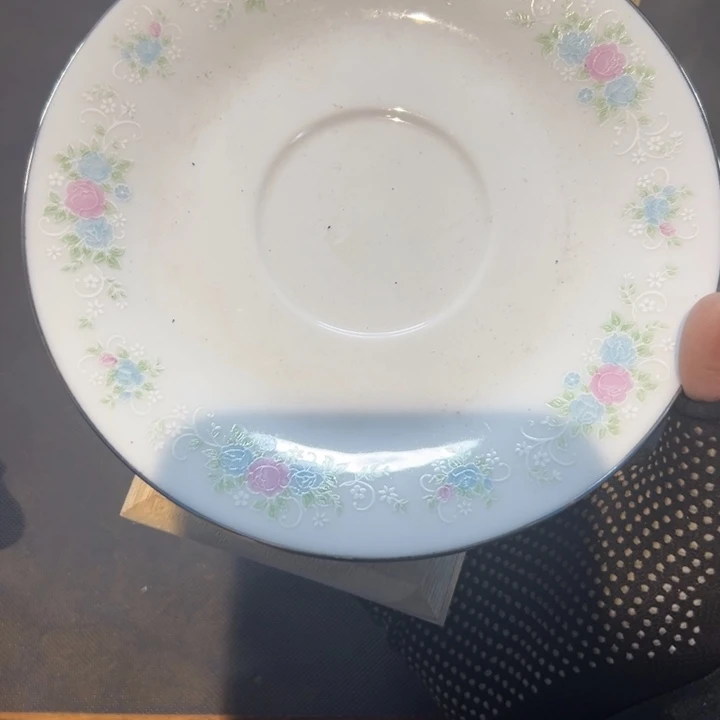 文***文瓷片拾六家的瓷器瓷器