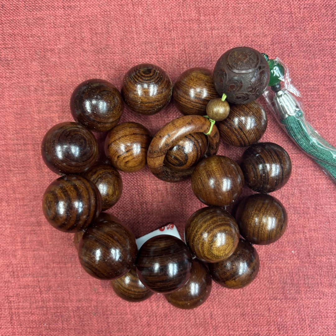 白总文玩文玩342