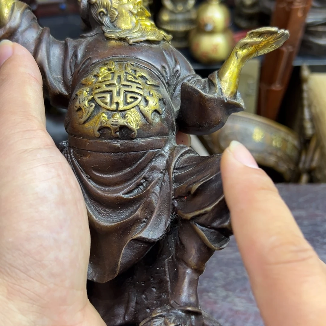 工艺品摆件工艺品摆件