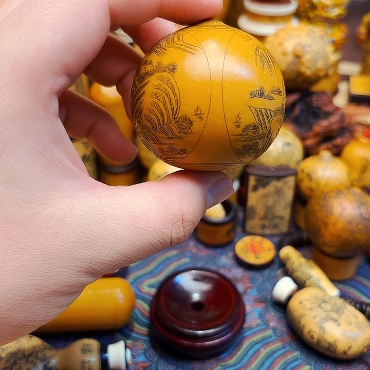 竹****马葫芦葫芦葫芦葫芦葫芦