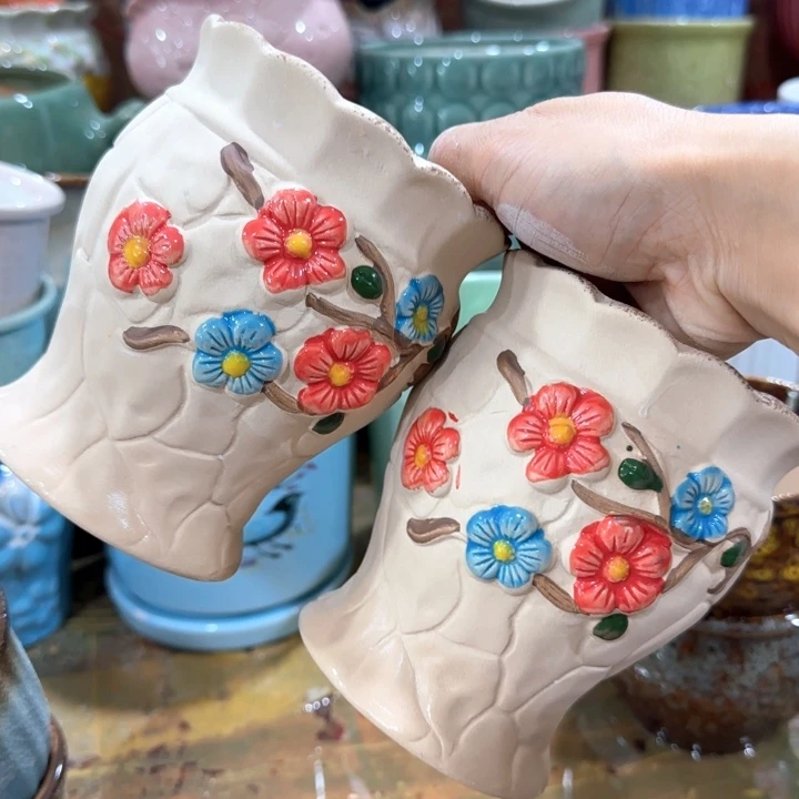 不清楚纹客服凑9块包邮