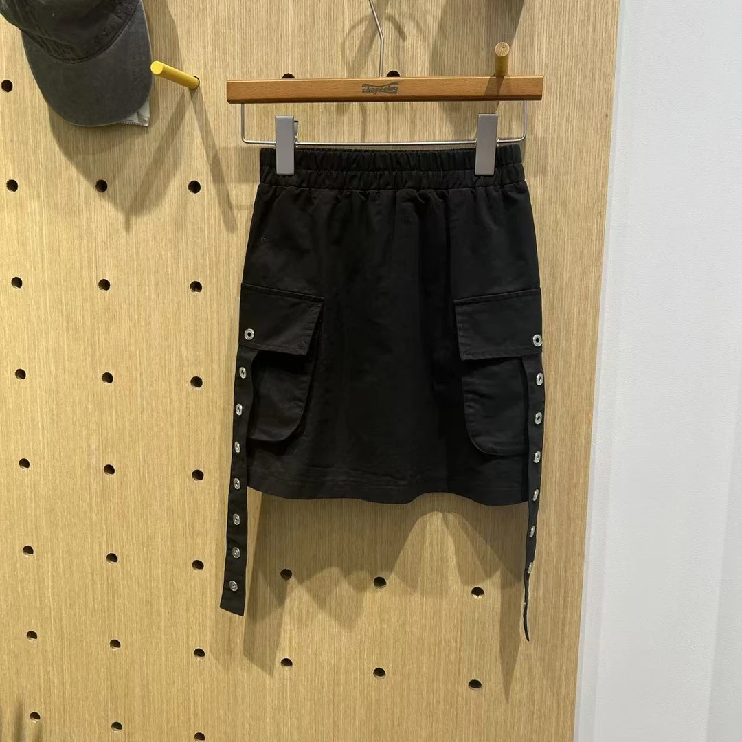 7359 青少年夏季短裤 M