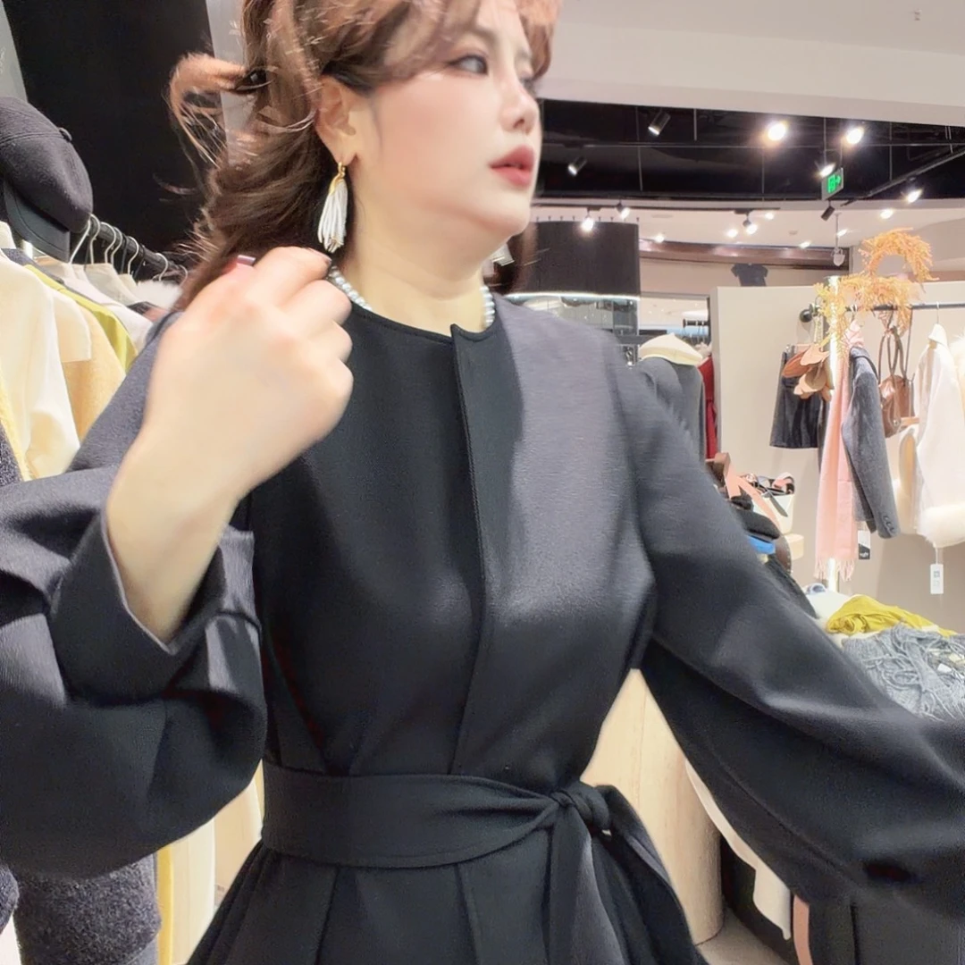 13471low图运营我姐姐