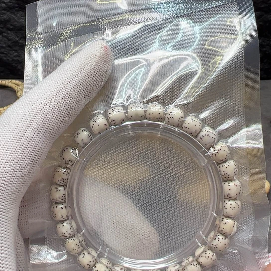 吊坠星月菩提开播福利河豚87