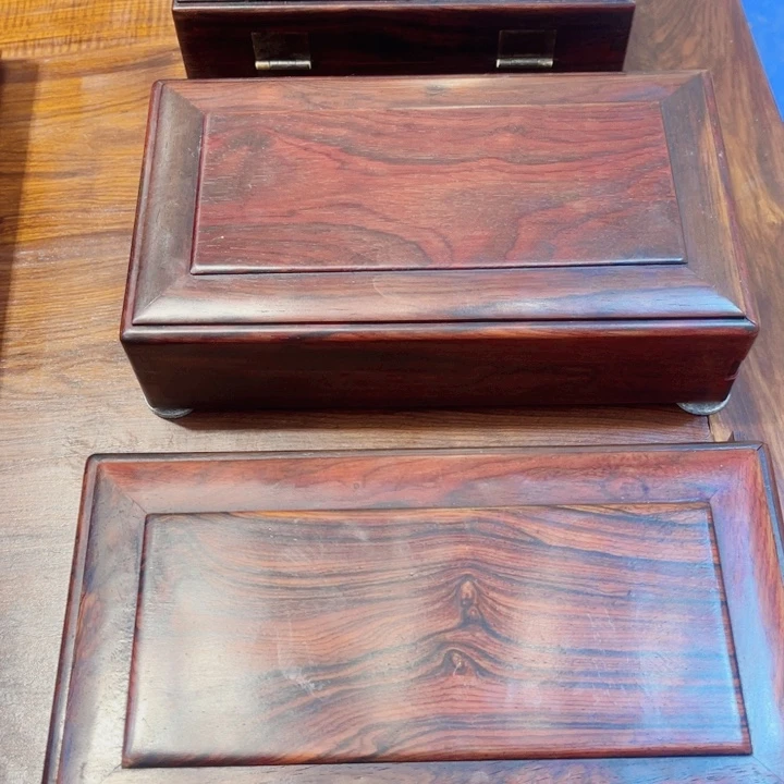 香榧木胡**子木木木木木木木木木木木木