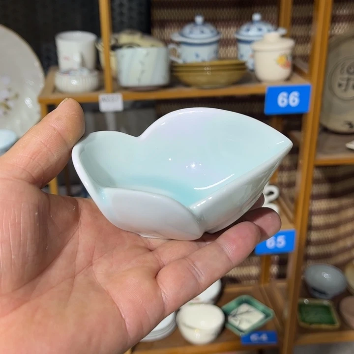 茶盏满25包邮默认微瑕凑凑单65