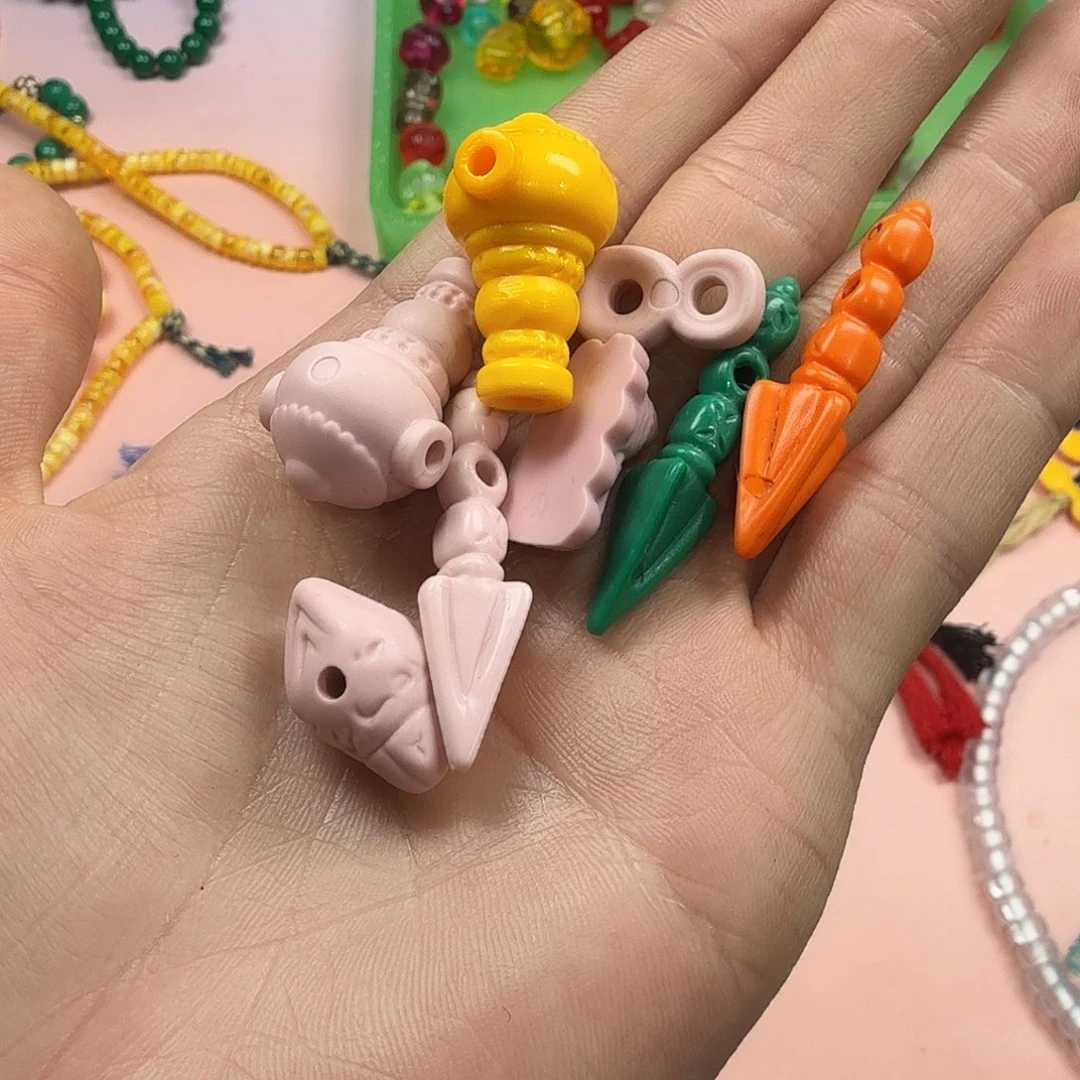 树脂磁石瑕疵啊啊啊啊啊啊