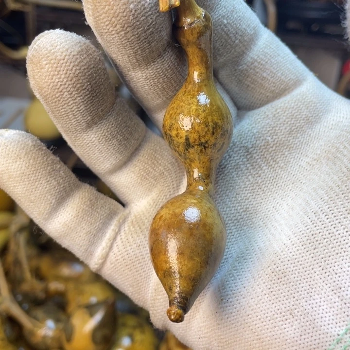 花开富贵人天降大任于是人也是个好男人