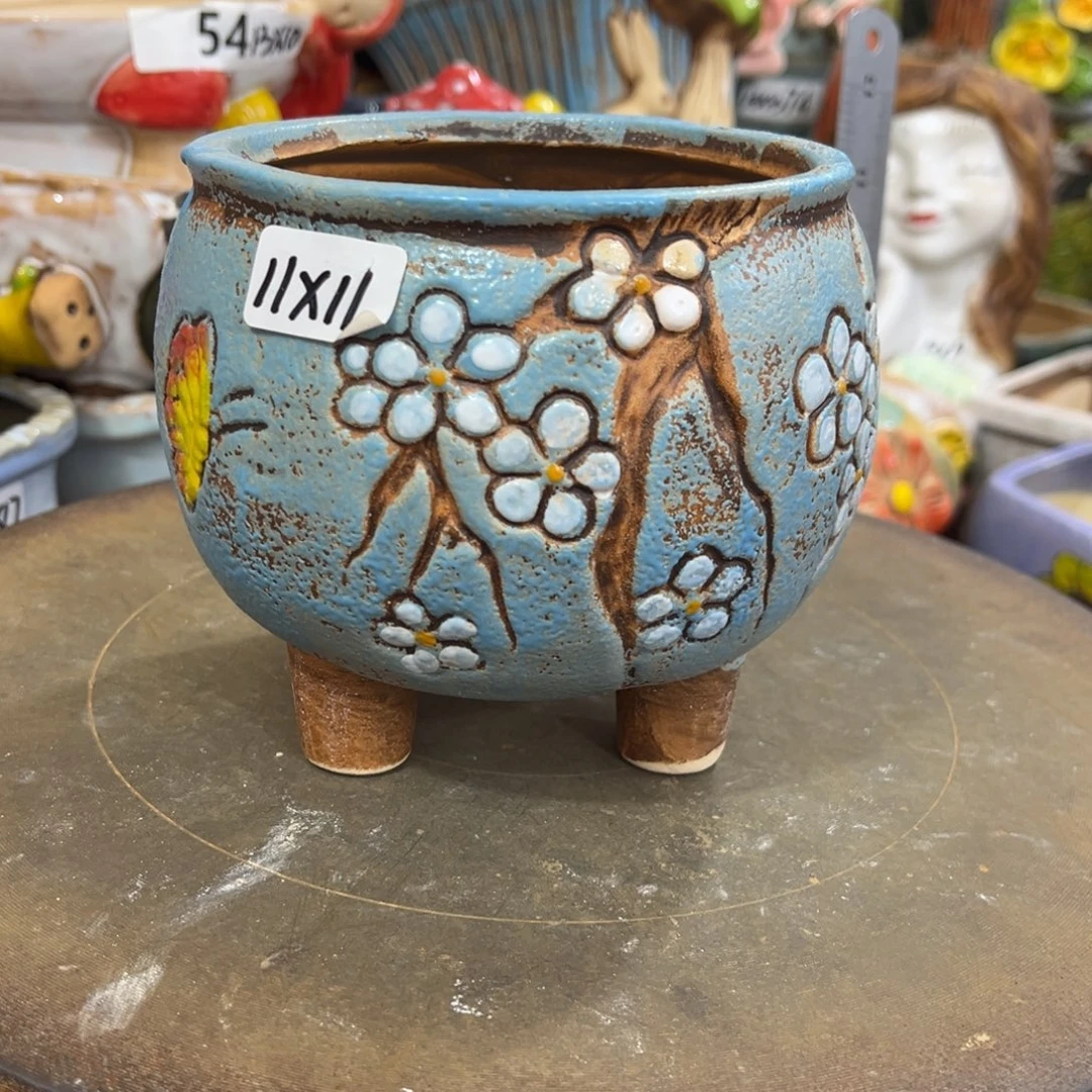 凑满15包邮发货发货