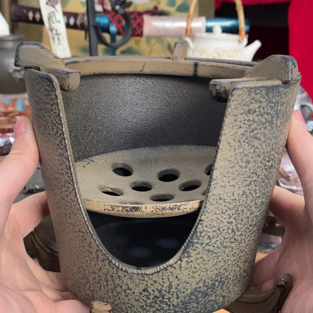 茶盏推荐这家店推荐这家