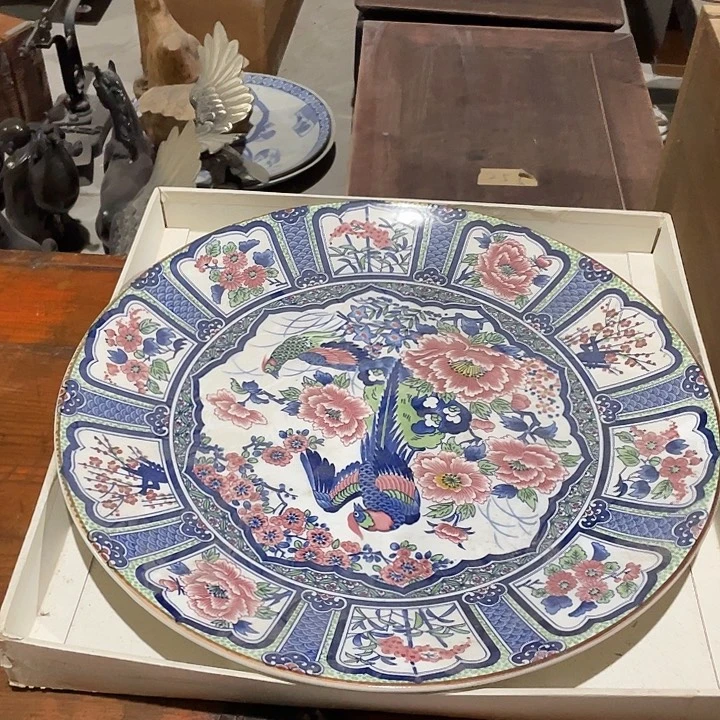 藏***蓝其他58包邮默认瑕疵