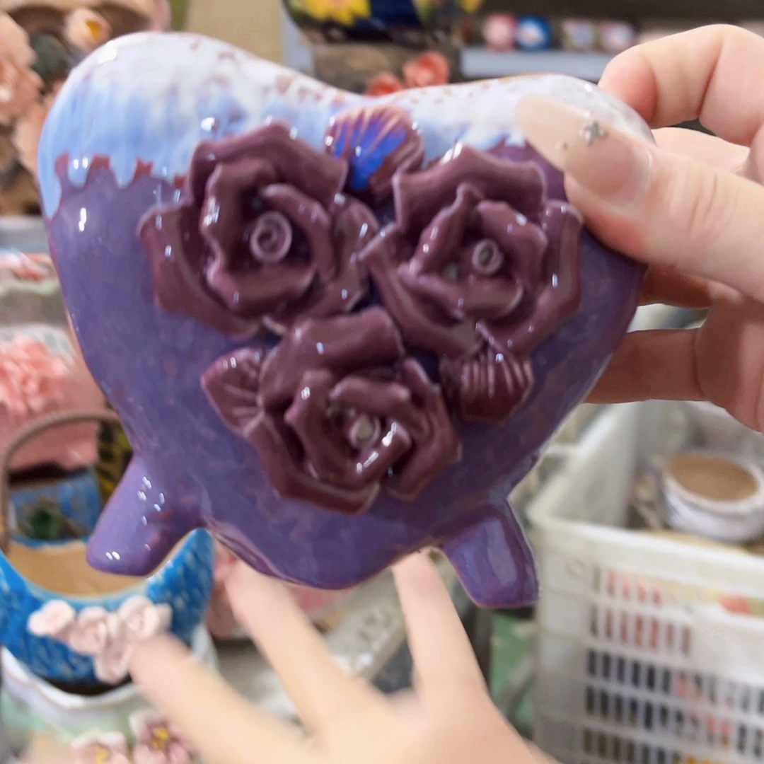 知***ぅ满18.8元包邮发货