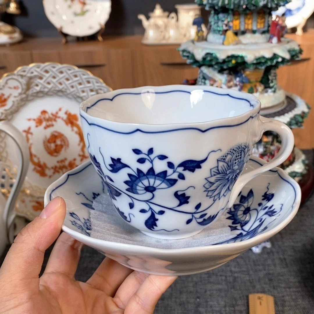 紫砂300毫升中古瓷器其他瓷器30