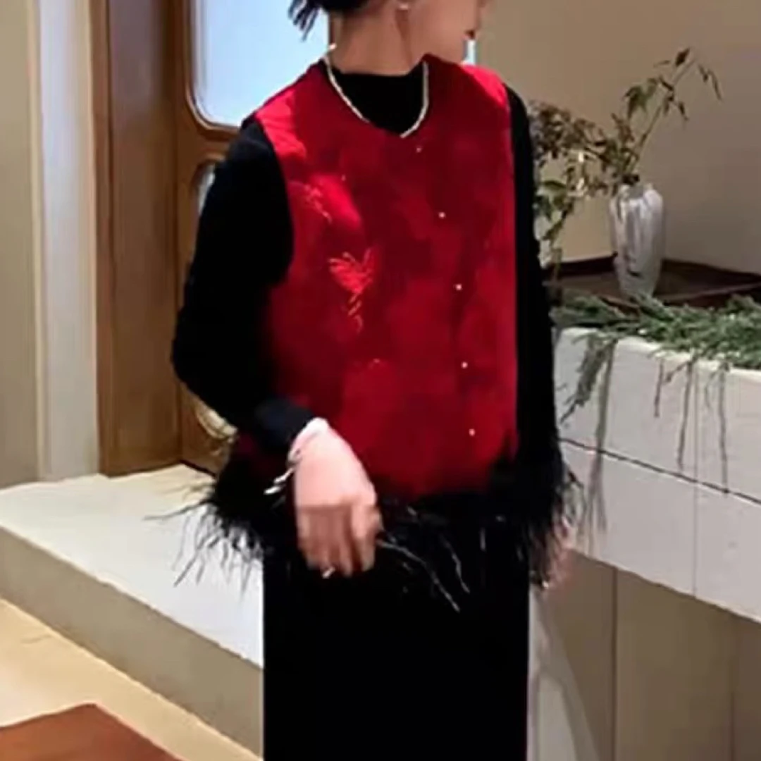 【MINZI敏子女装集合店】精选女装集合店