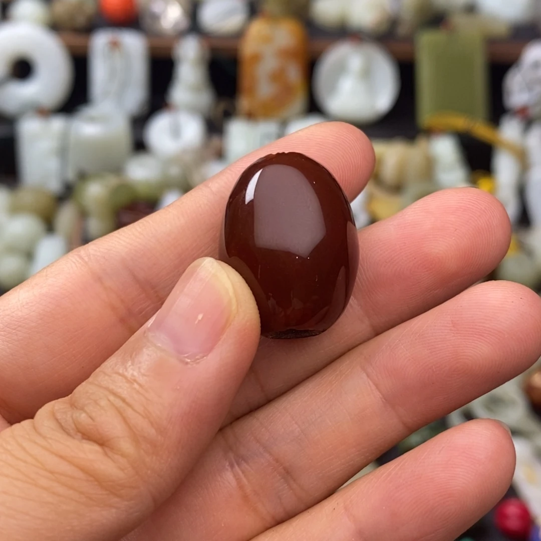 全场漏感谢老师们的支持