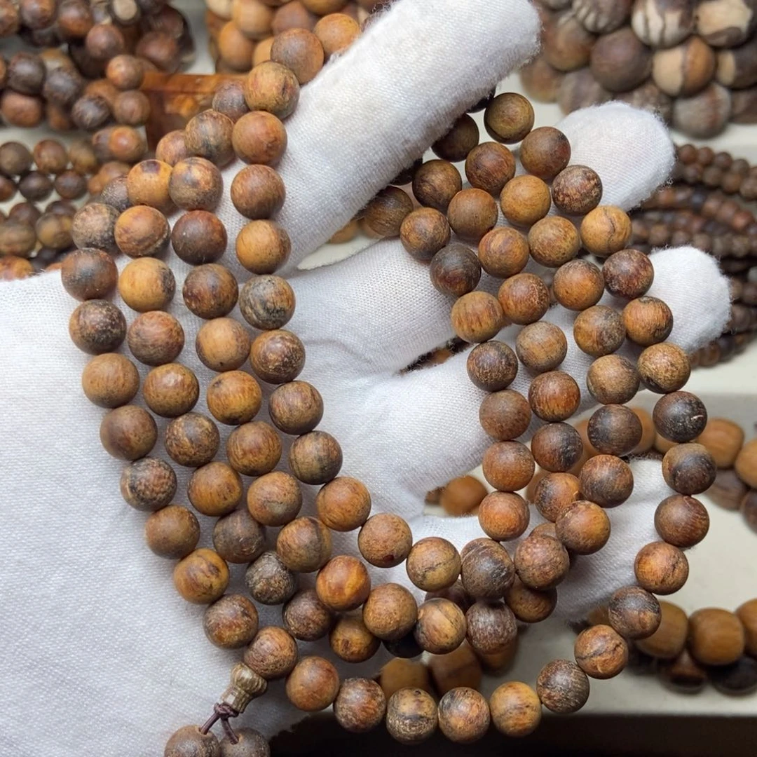 贡木福利0.8的多圈