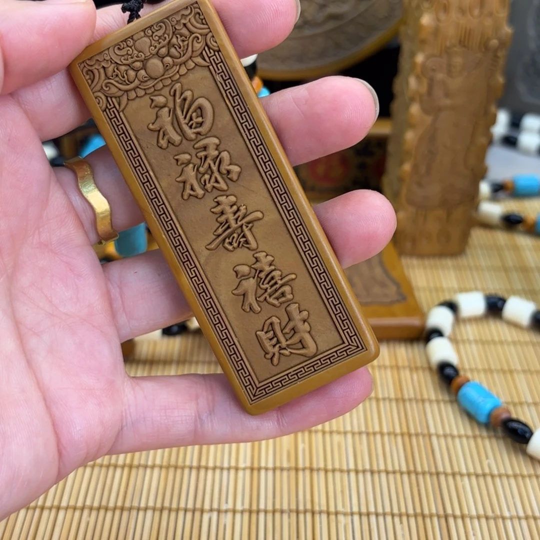 石材55885588888656588