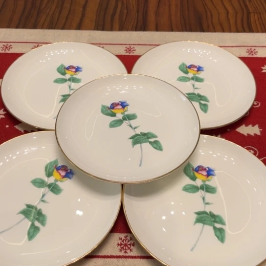 瓷片茶杯茶杯茶杯茶盏茶