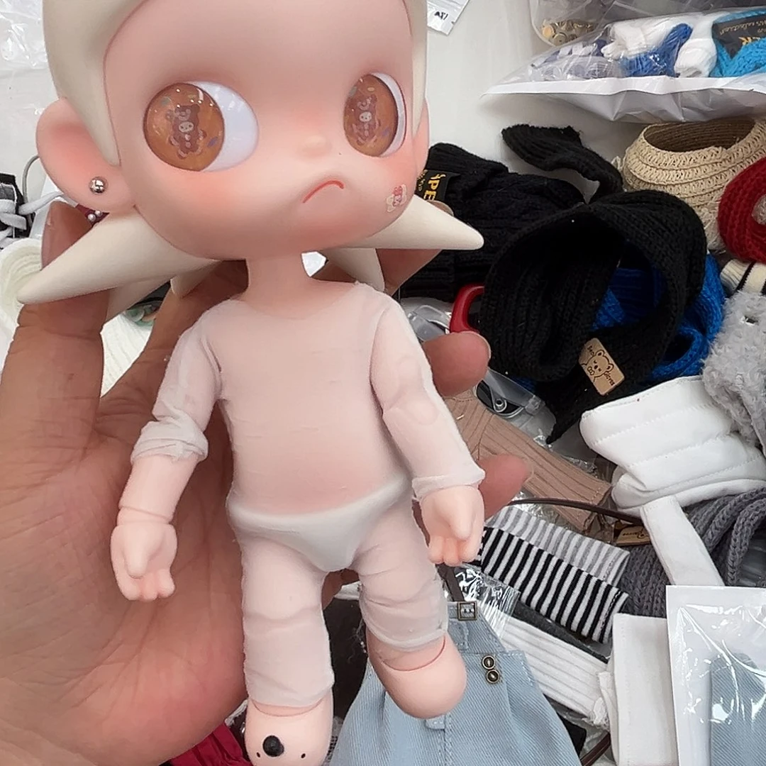 防染色衣新款保护衣