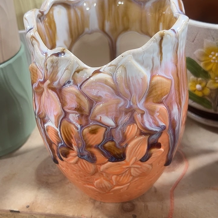 口径不清楚问客服满9元包邮