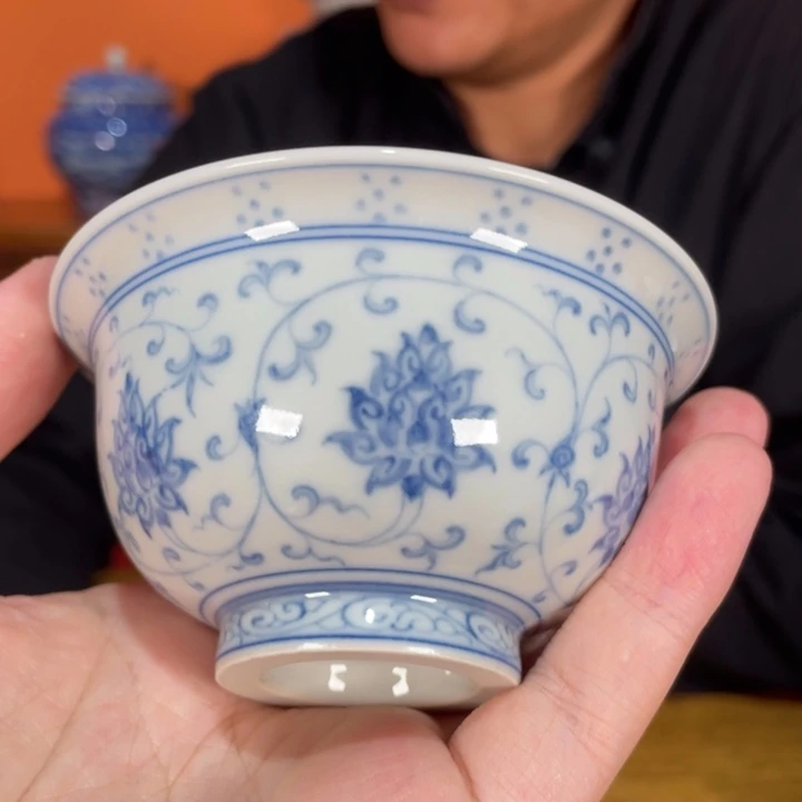 福利来啦，福利来啦