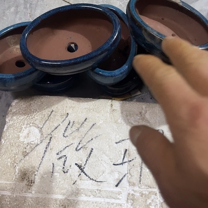 泥塑自产自销模式