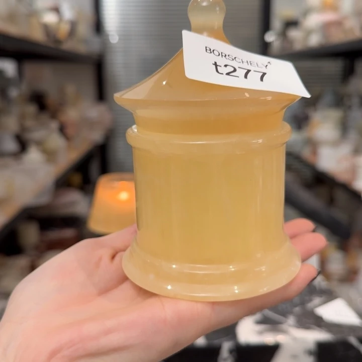 大理石t277。    亿。