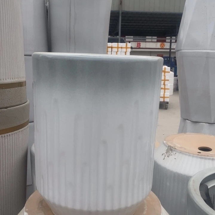 低腰渐变绿音符中号口26/33