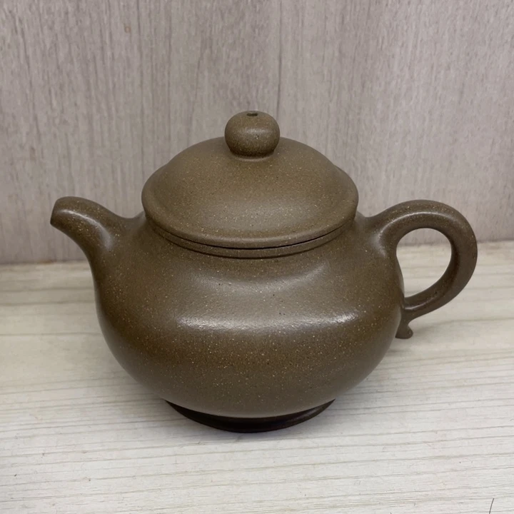 茶壶紫砂紫砂壶宜兴