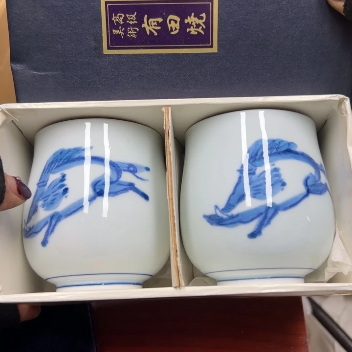 谢谢谢谢谢谢谢谢娃