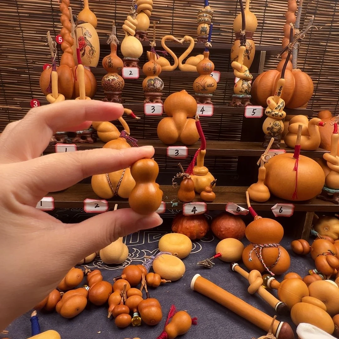 半***雨哈哈哈哈哈哈哈哈哈哈