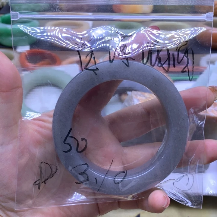 石英质玉123344566788未镶嵌