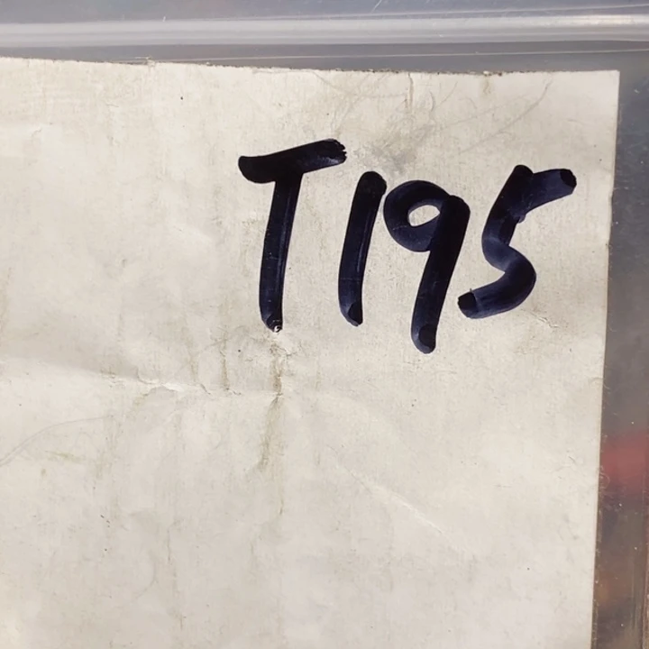 乖***饱金属二三九直播间专属链接