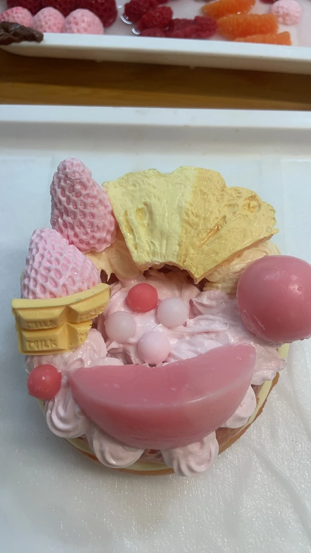 补米链接100以上补米补米补米默认微瑕 介意慎拍