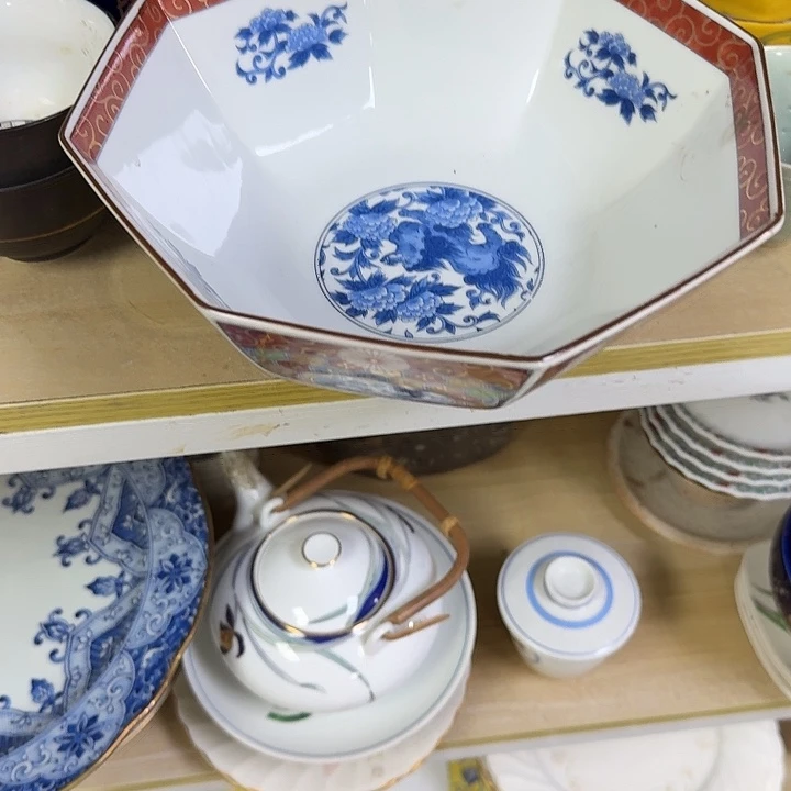 瓷片只**见开播啦…开播啦.