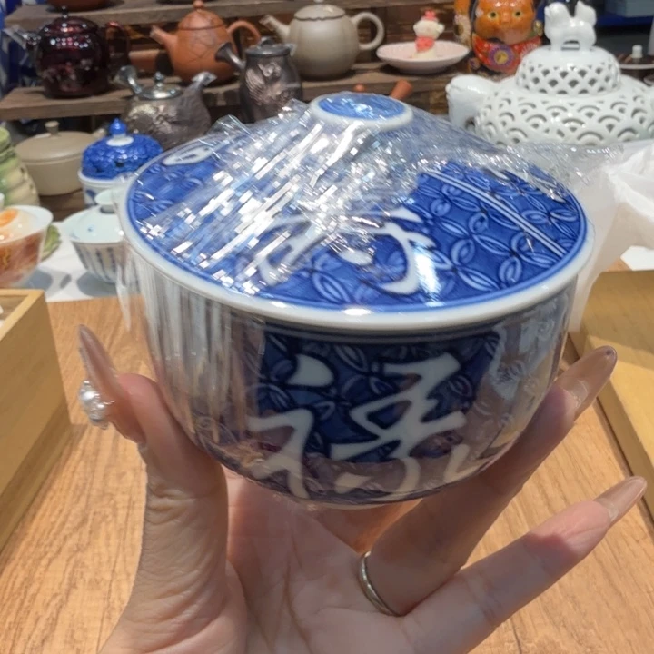 瓷片哦哦哦哦哦哦哦哦